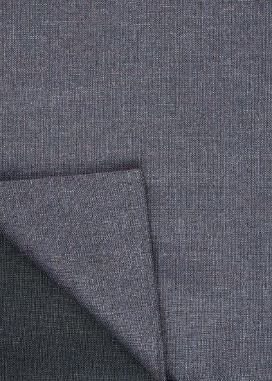 صورة قماش شتوي رجالي بالوان متعددة